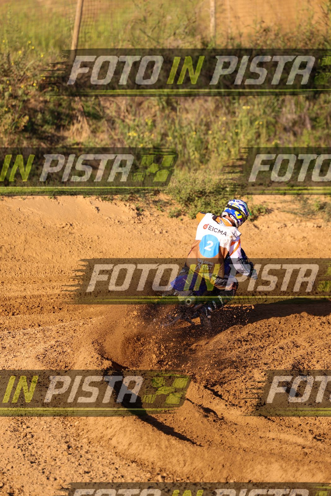 EICMA 19-09 17:00-18:00 · JD9A0722