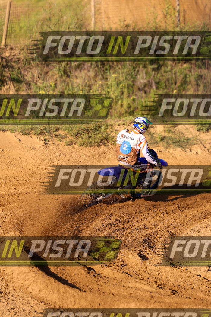 EICMA 19-09 17:00-18:00 · JD9A0723