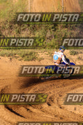 EICMA 19-09 17:00-18:00 · JD9A0724