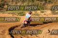 EICMA 19-09 17:00-18:00 · JD9A0725