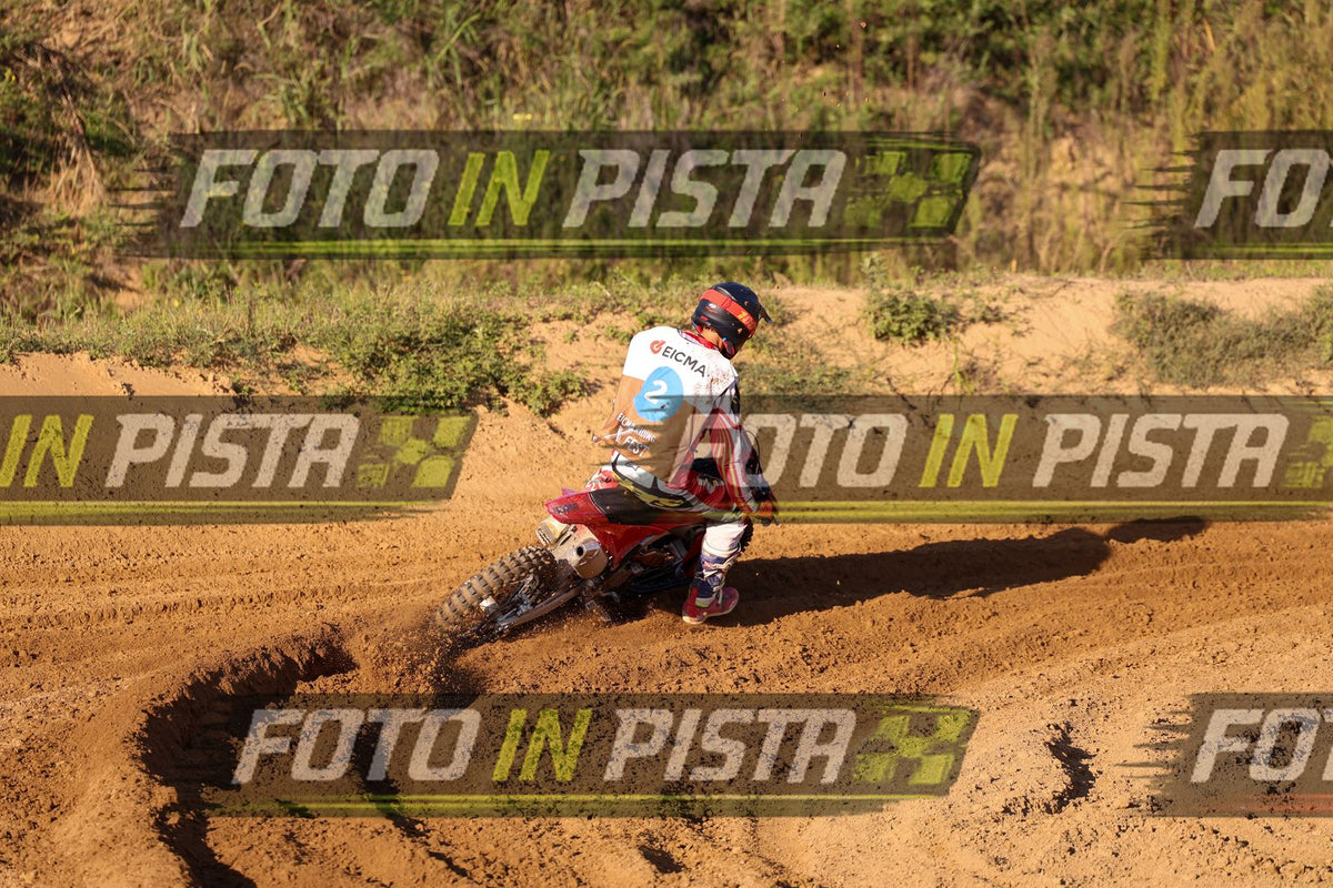 EICMA 19-09 17:00-18:00 · JD9A0726