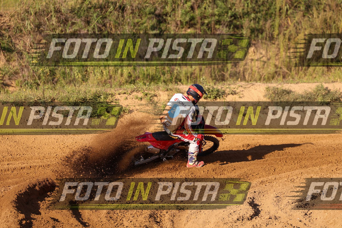 EICMA 19-09 17:00-18:00 · JD9A0727