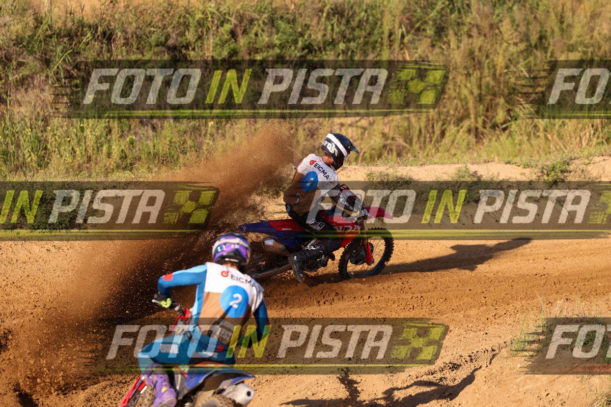 EICMA 19-09 17:00-18:00 · JD9A0728