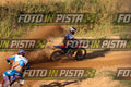 EICMA 19-09 17:00-18:00 · JD9A0729