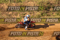 EICMA 19-09 17:00-18:00 · JD9A0730