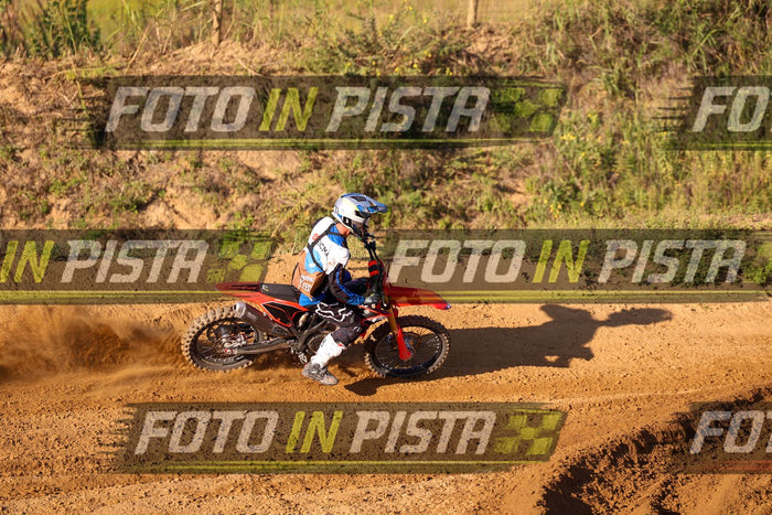 EICMA 19-09 17:00-18:00 · JD9A0731