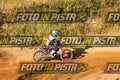 EICMA 19-09 17:00-18:00 · JD9A0732