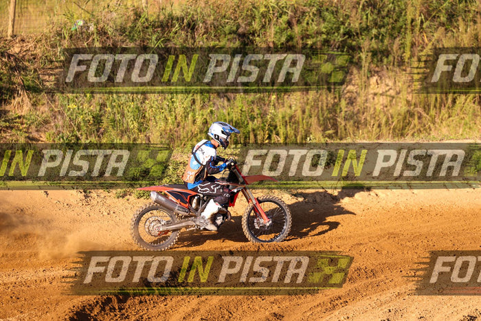 EICMA 19-09 17:00-18:00 · JD9A0732