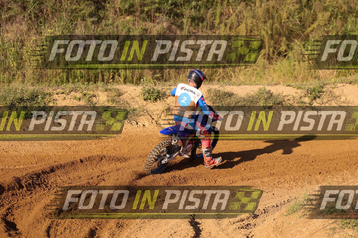 EICMA 19-09 17:00-18:00 · JD9A0733