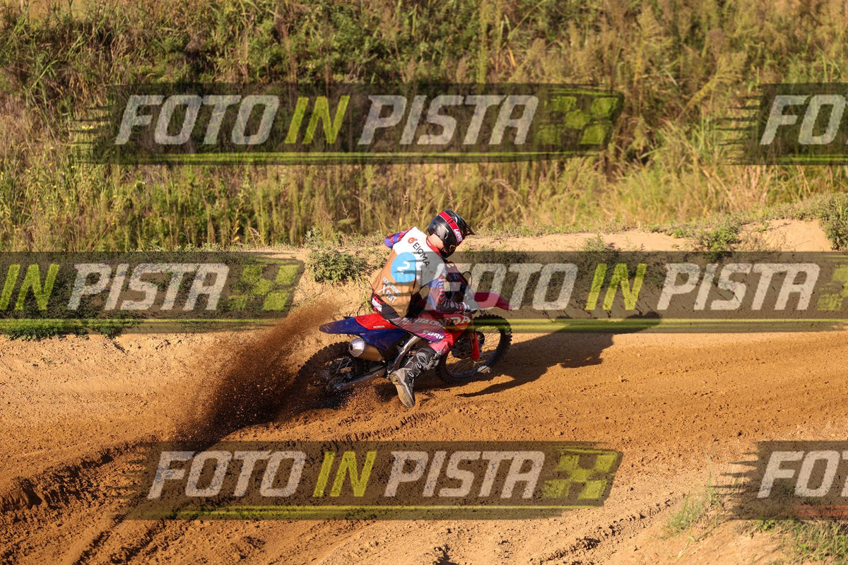 EICMA 19-09 17:00-18:00 · JD9A0734