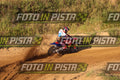 EICMA 19-09 17:00-18:00 · JD9A0735