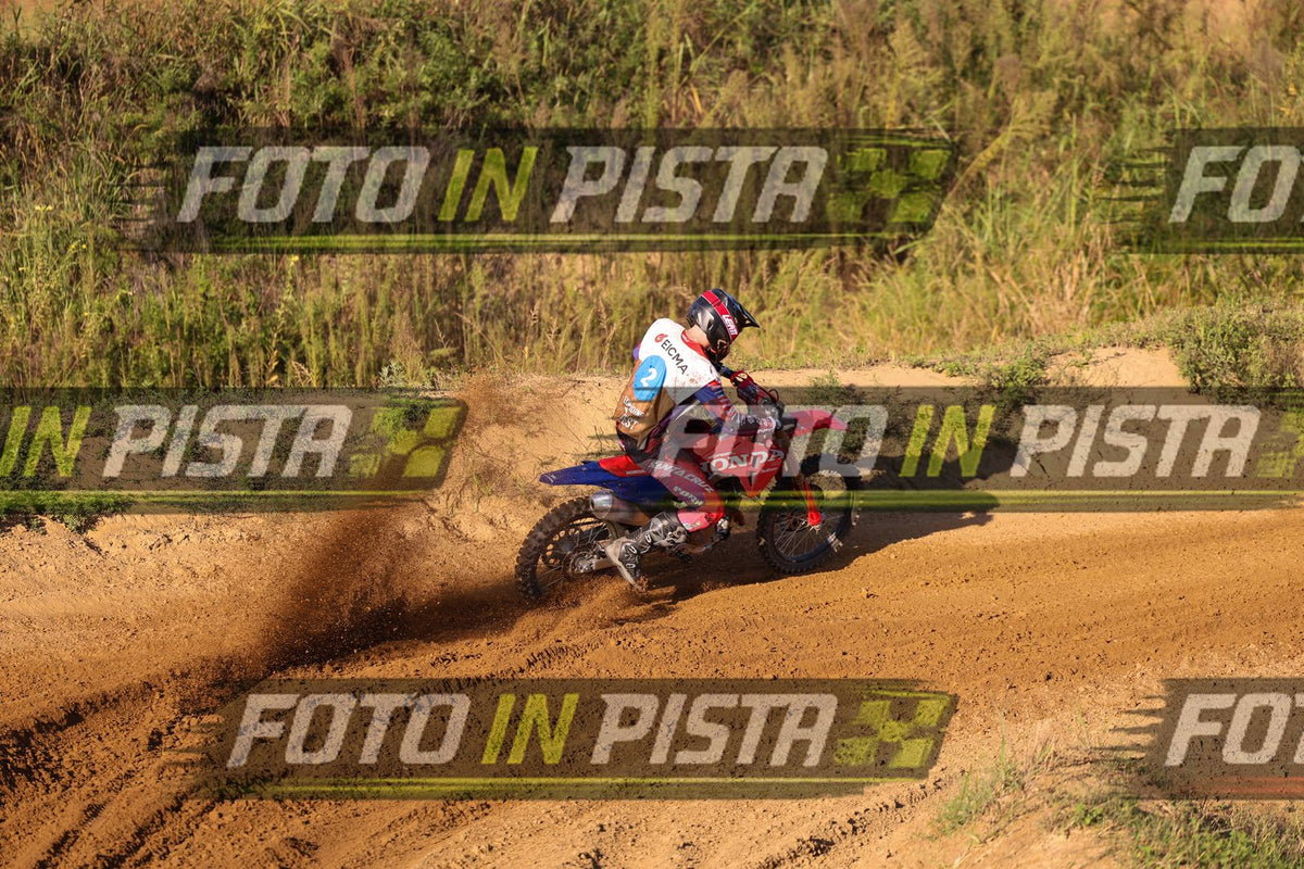 EICMA 19-09 17:00-18:00 · JD9A0735
