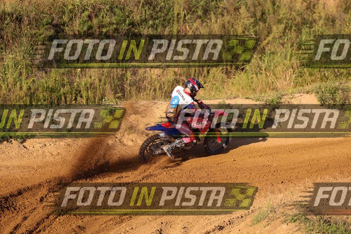 EICMA 19-09 17:00-18:00 · JD9A0735