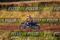 EICMA 19-09 17:00-18:00 · JD9A0736