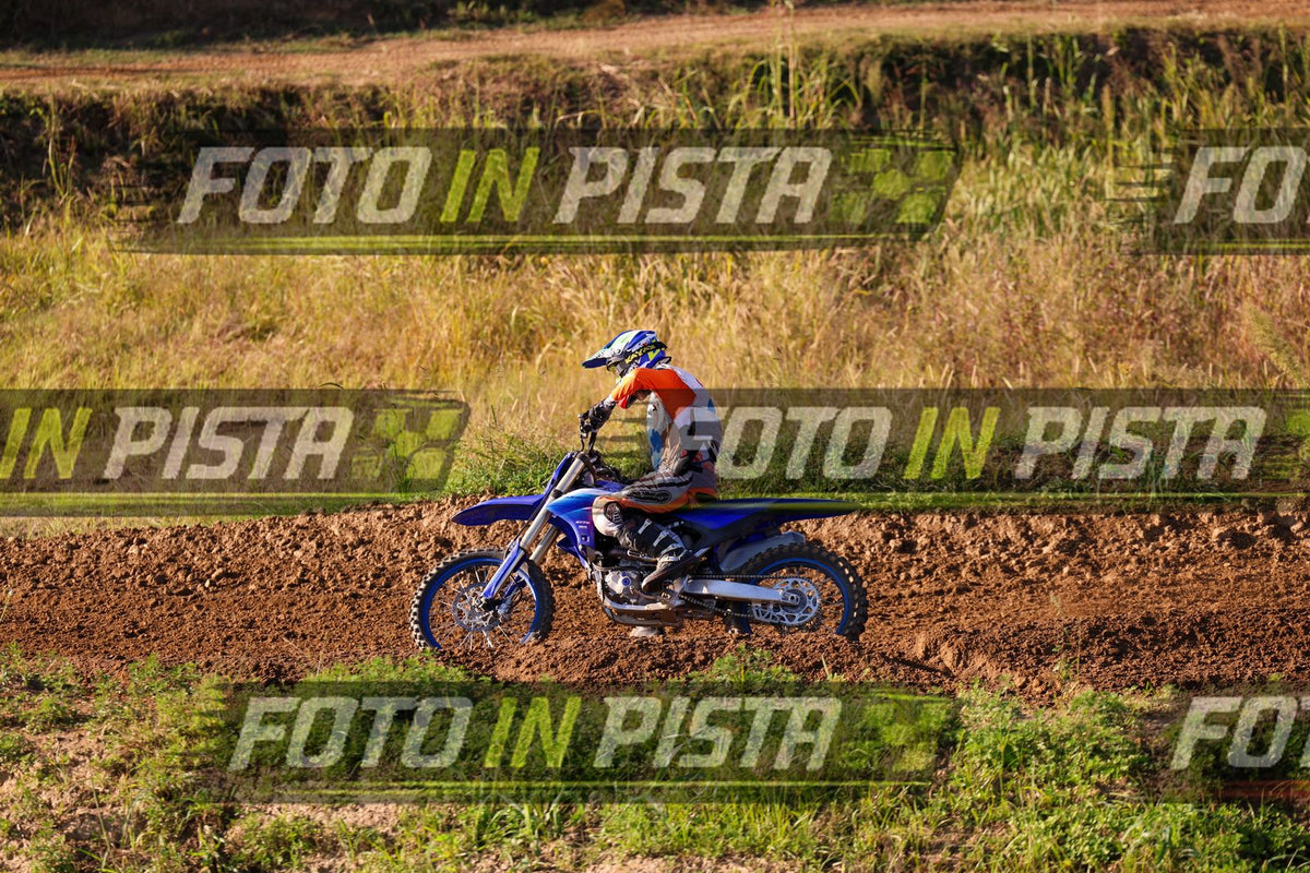 EICMA 19-09 17:00-18:00 · JD9A0736