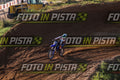 EICMA 19-09 17:00-18:00 · JD9A0737
