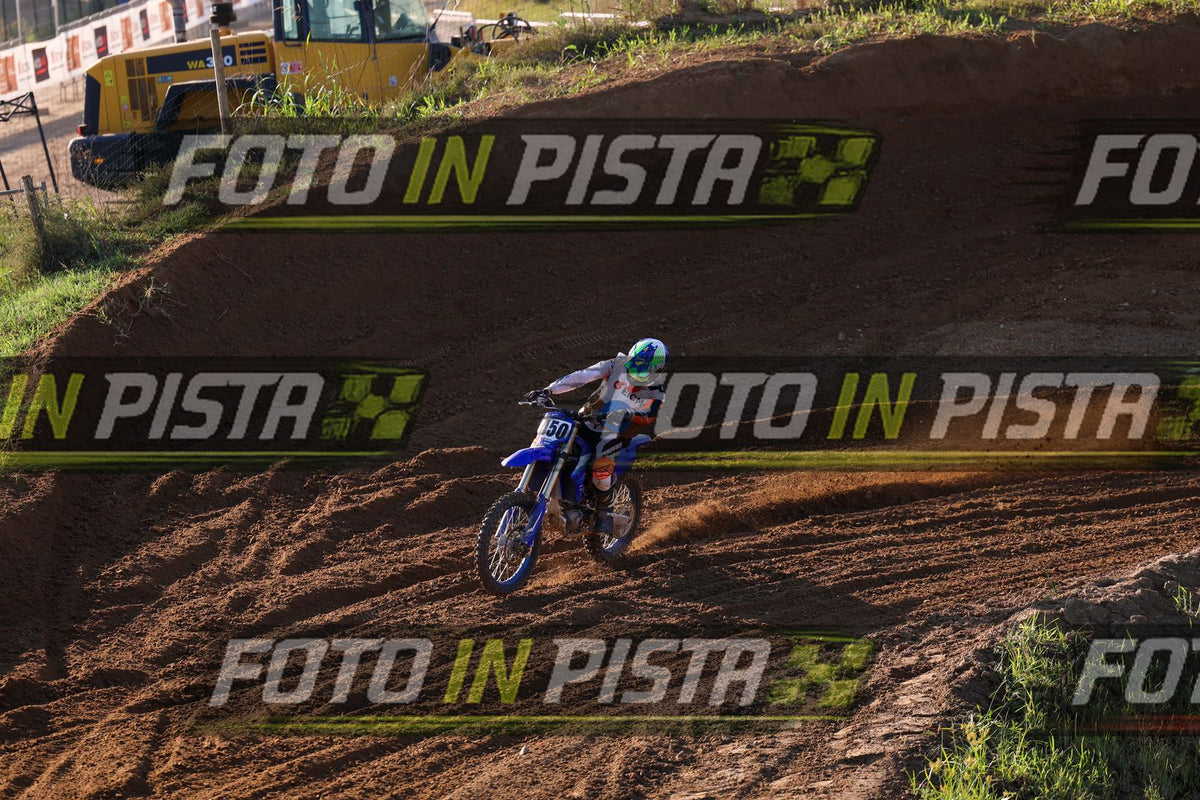 EICMA 19-09 17:00-18:00 · JD9A0737