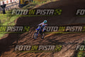 EICMA 19-09 17:00-18:00 · JD9A0738