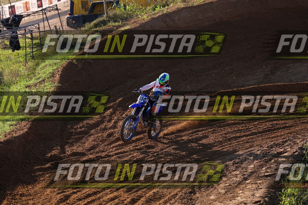 EICMA 19-09 17:00-18:00 · JD9A0738