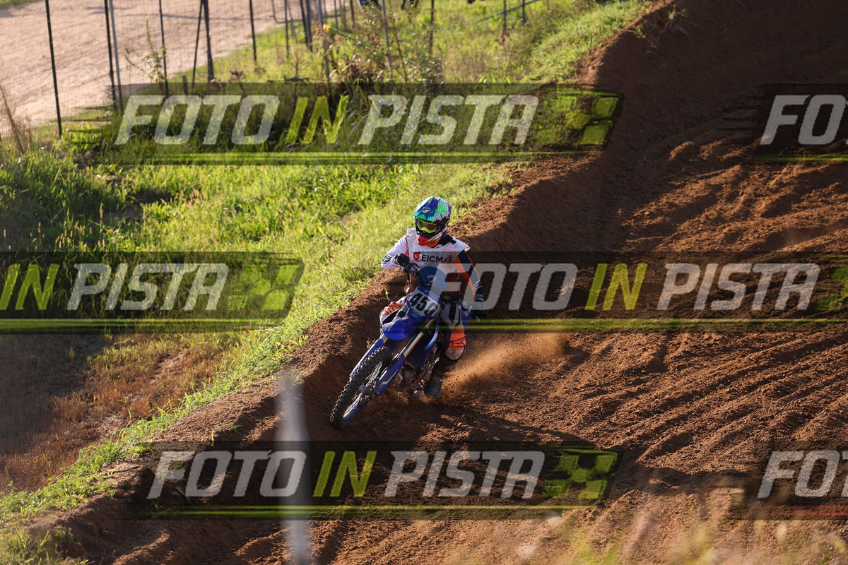 EICMA 19-09 17:00-18:00 · JD9A0739
