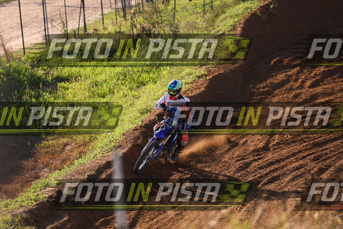 EICMA 19-09 17:00-18:00 · JD9A0739