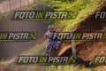 EICMA 19-09 17:00-18:00 · JD9A0740