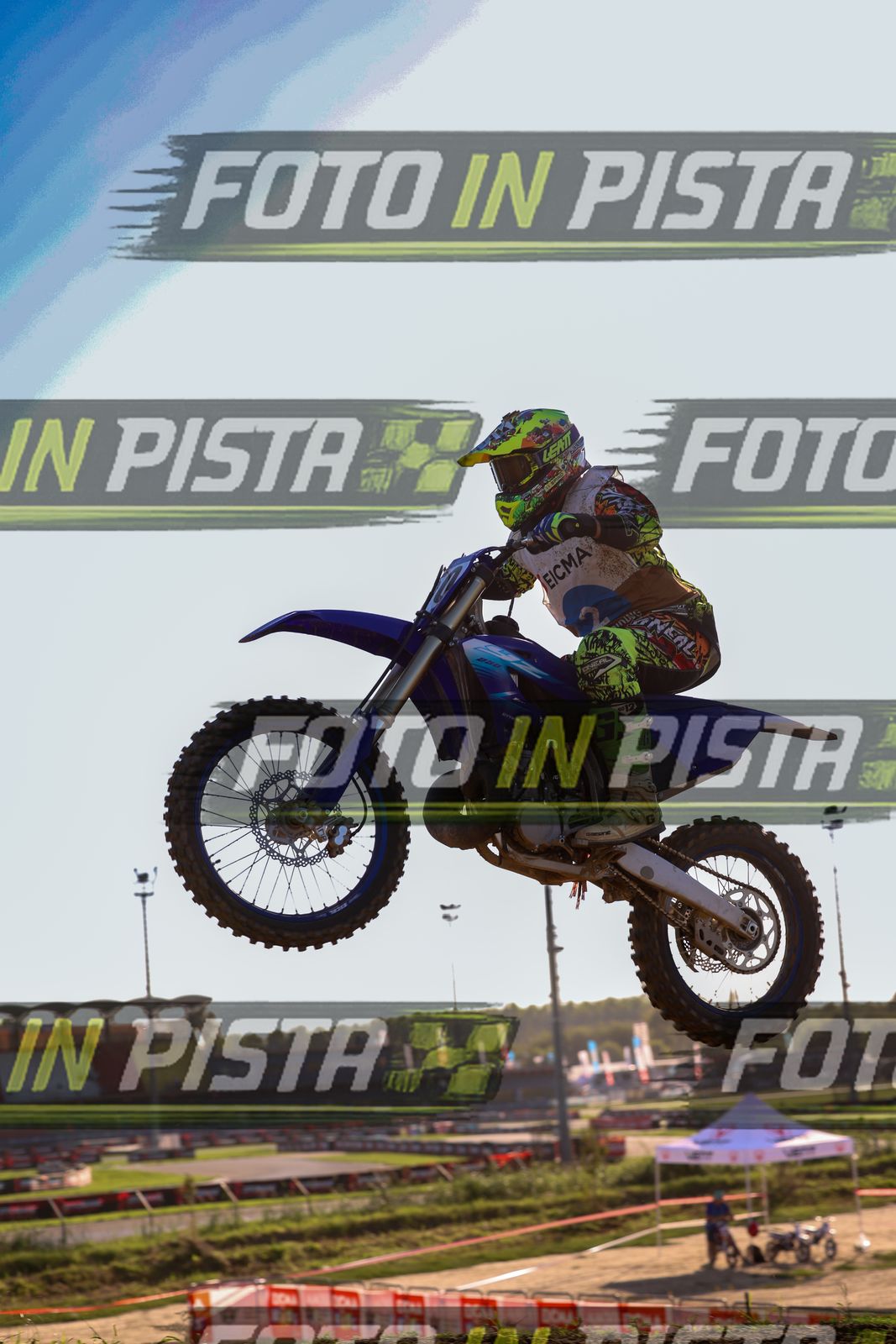 EICMA 19-09 17:00-18:00 · JD9A0745