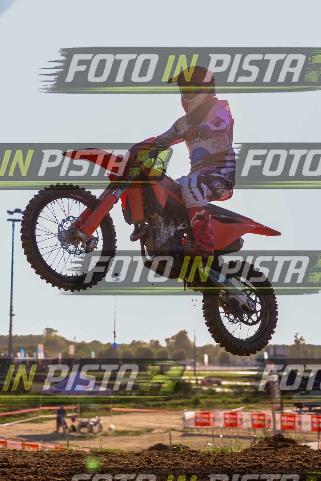 EICMA 19-09 17:00-18:00 · JD9A0746