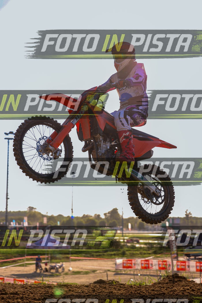 EICMA 19-09 17:00-18:00 · JD9A0746