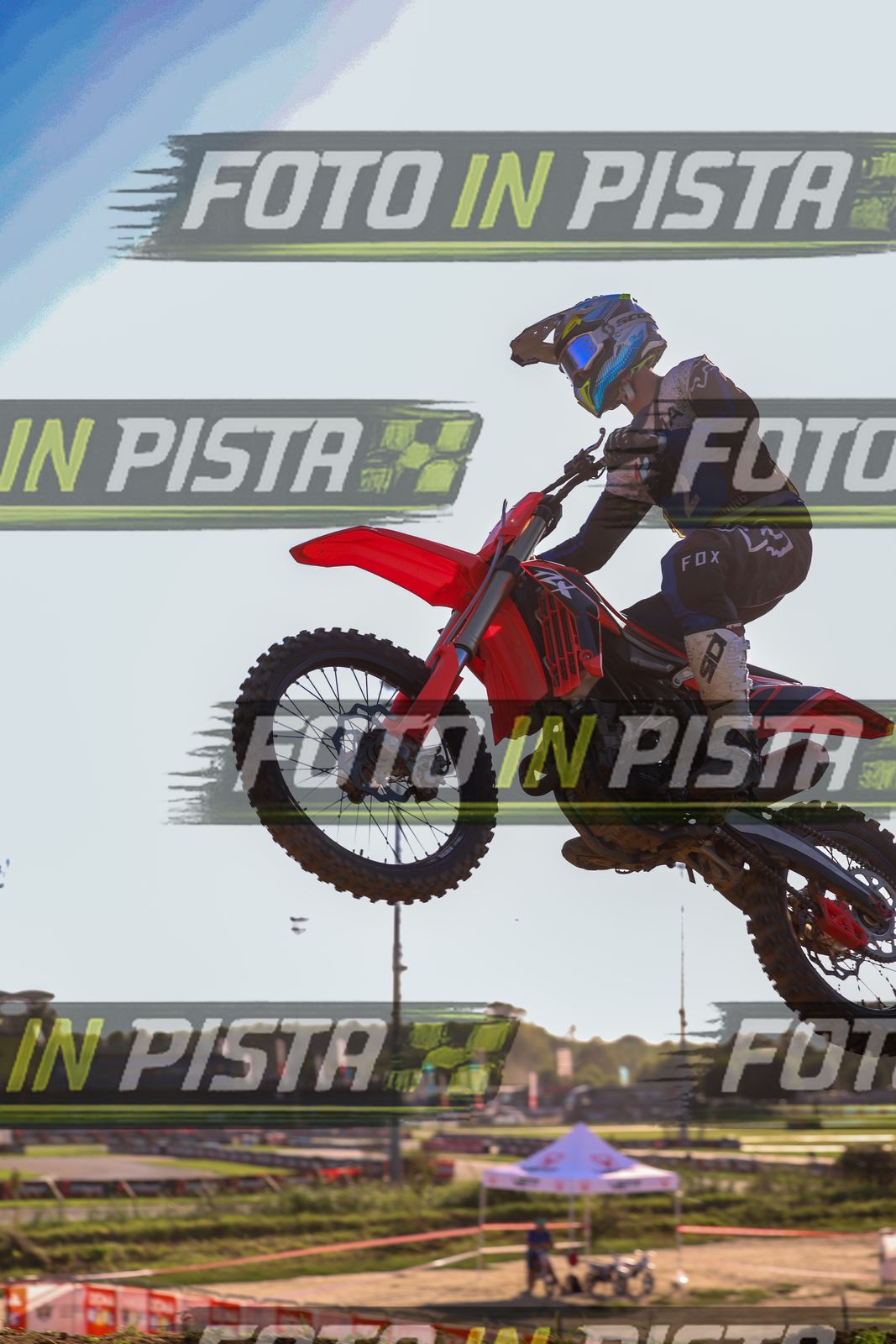 EICMA 19-09 17:00-18:00 · JD9A0747