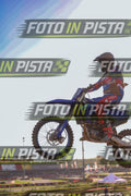 EICMA 19-09 17:00-18:00 · JD9A0750