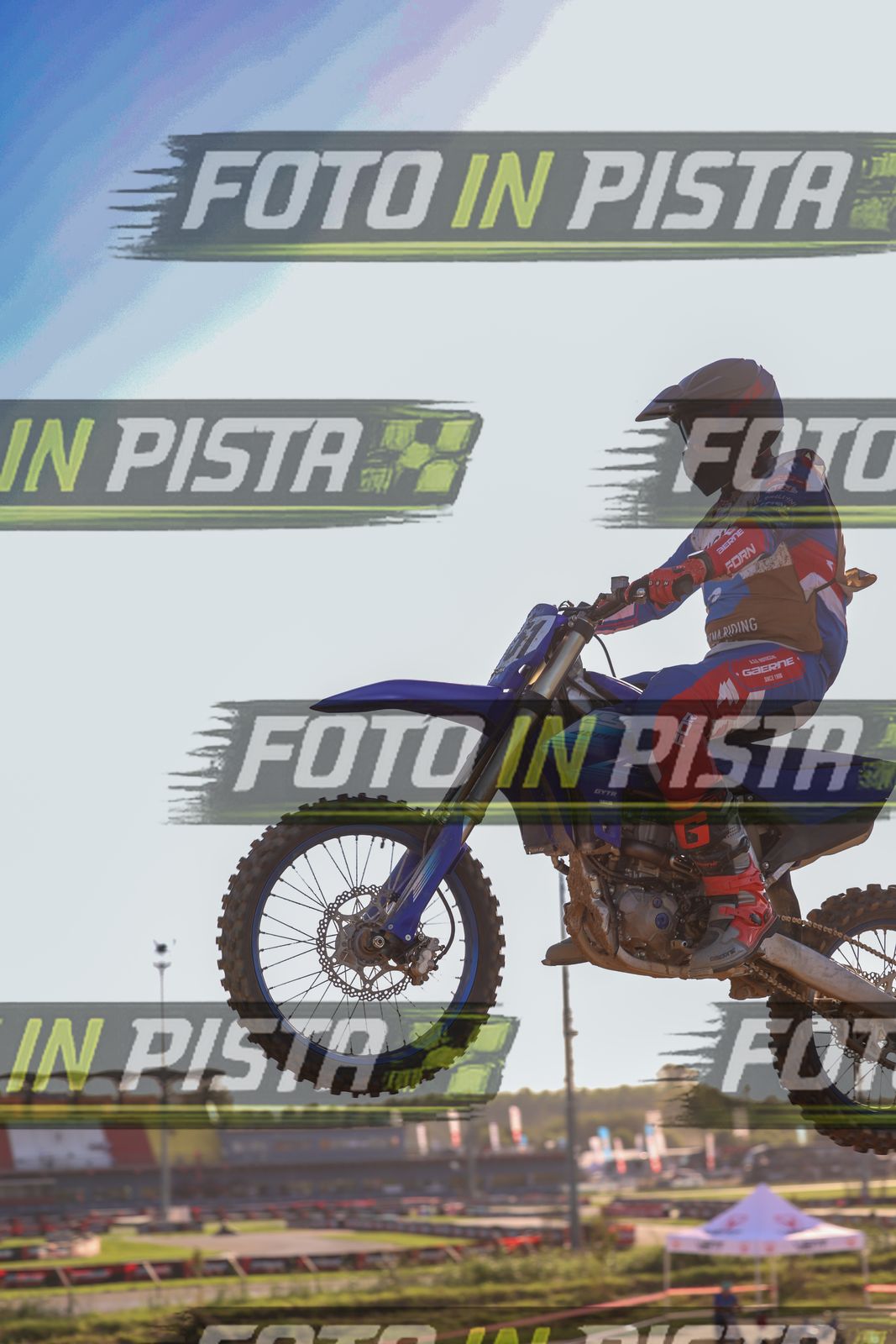 EICMA 19-09 17:00-18:00 · JD9A0750