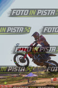 EICMA 19-09 17:00-18:00 · JD9A0752