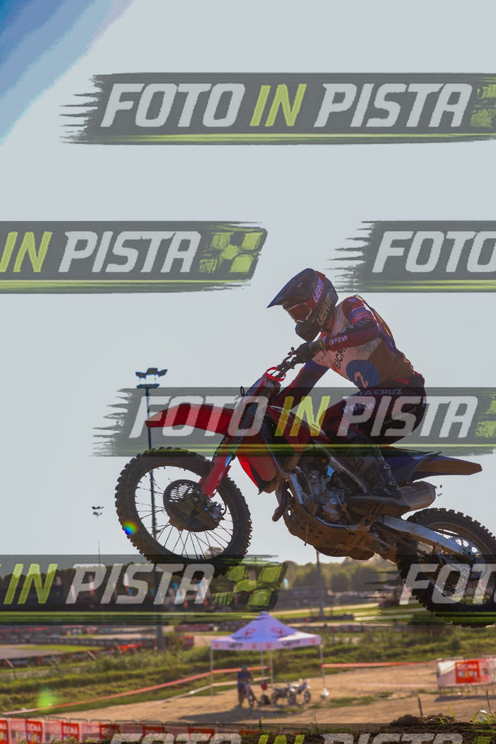 EICMA 19-09 17:00-18:00 · JD9A0752