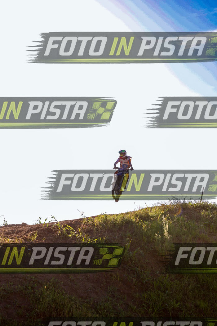 EICMA 19-09 17:00-18:00 · JD9A0754