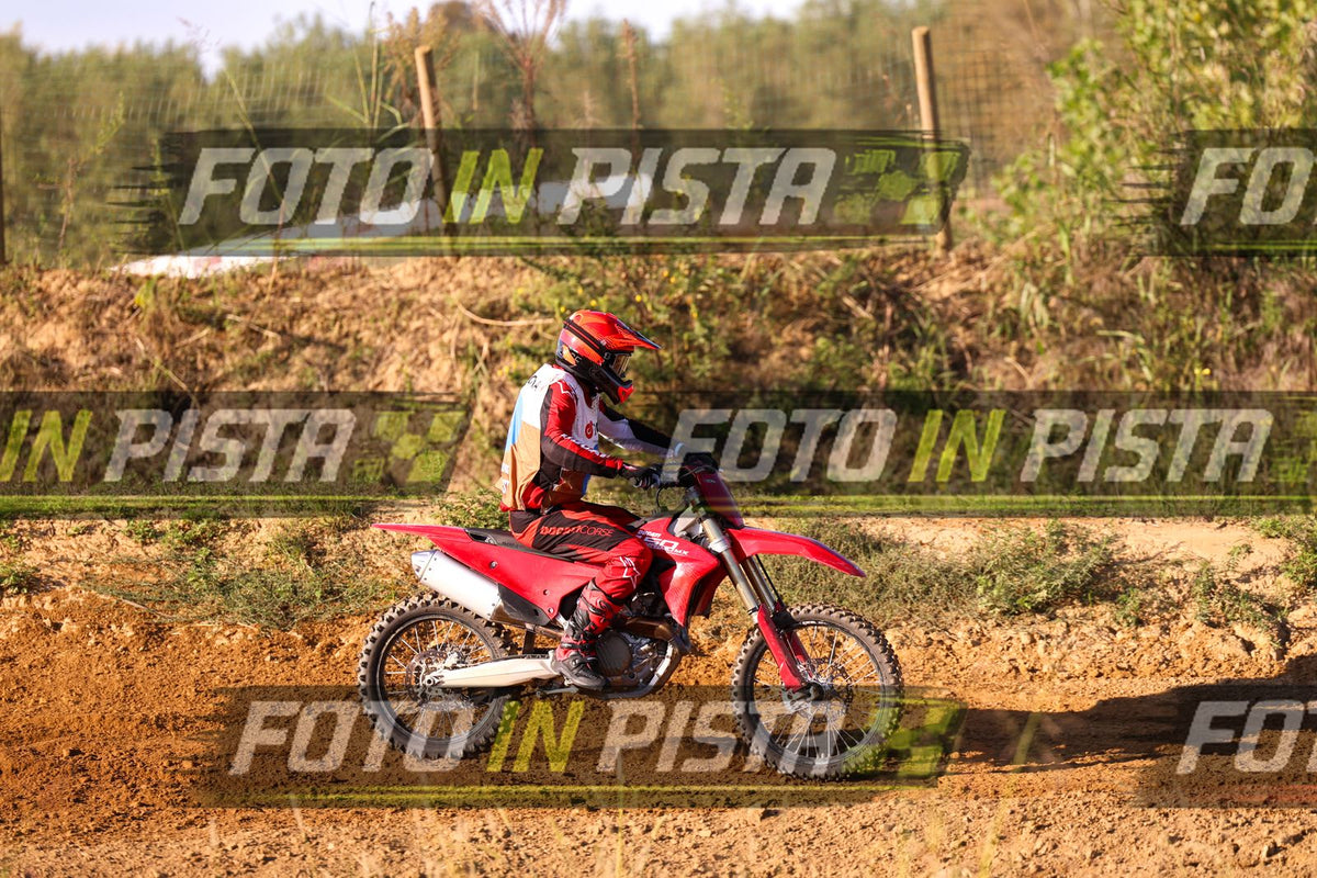 EICMA 19-09 17:00-18:00 · JD9A0756