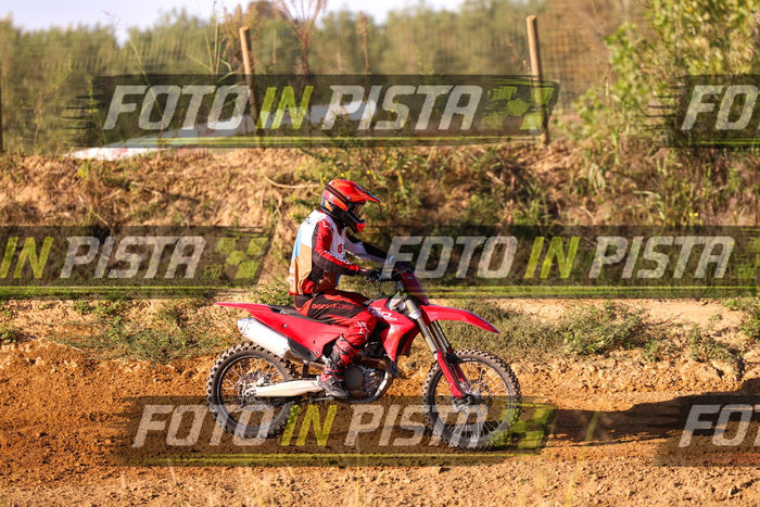 EICMA 19-09 17:00-18:00 · JD9A0756