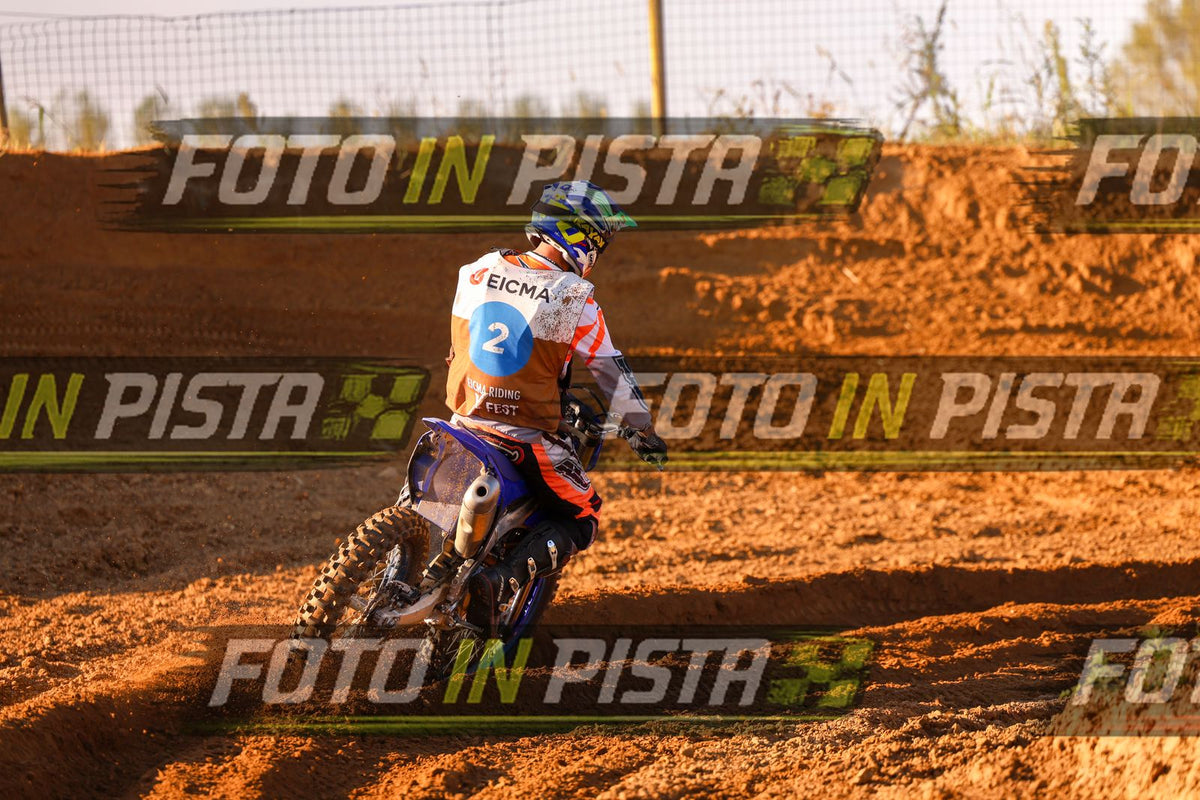 EICMA 19-09 17:00-18:00 · JD9A0757