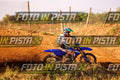 EICMA 19-09 17:00-18:00 · JD9A0759