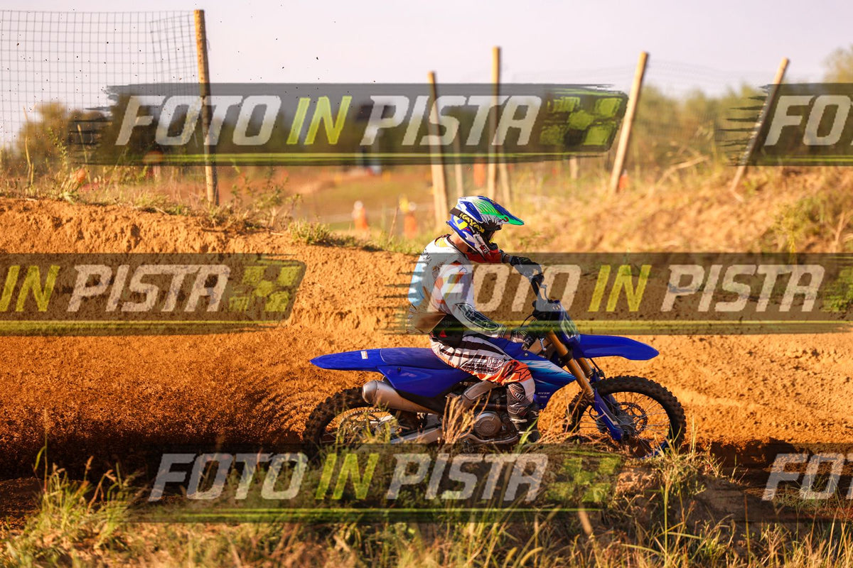 EICMA 19-09 17:00-18:00 · JD9A0759