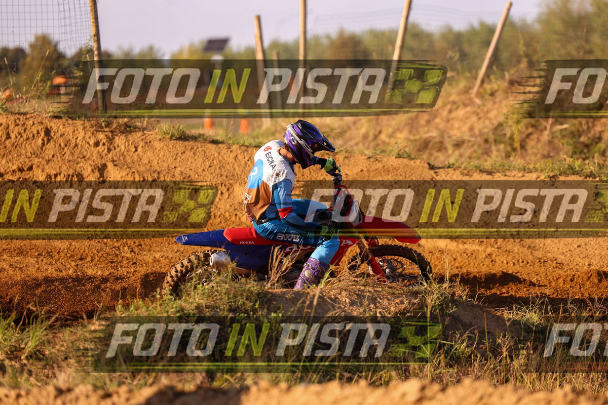 EICMA 19-09 17:00-18:00 · JD9A0761