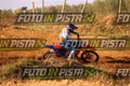 EICMA 19-09 17:00-18:00 · JD9A0762