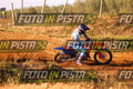 EICMA 19-09 17:00-18:00 · JD9A0763