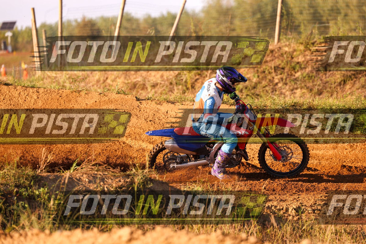 EICMA 19-09 17:00-18:00 · JD9A0763