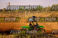 EICMA 19-09 17:00-18:00 · JD9A0764