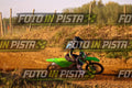 EICMA 19-09 17:00-18:00 · JD9A0765