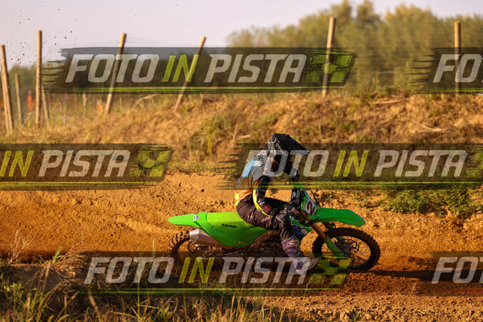 EICMA 19-09 17:00-18:00 · JD9A0765