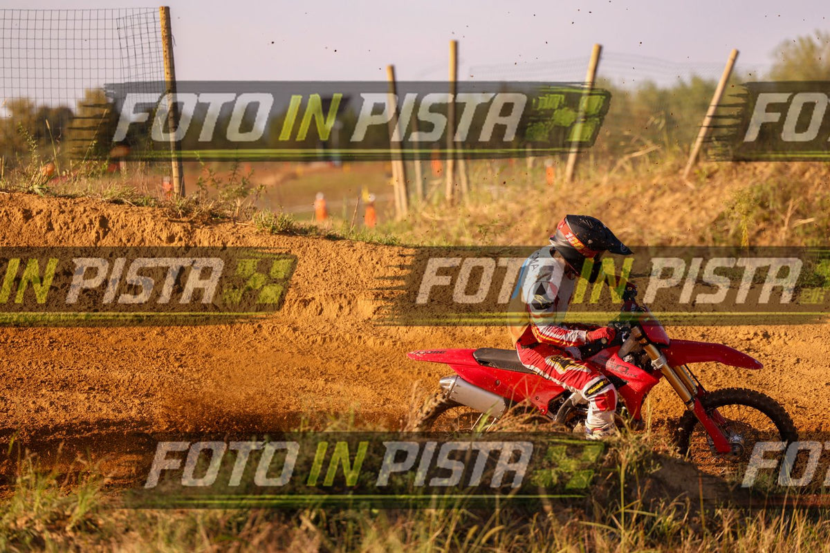 EICMA 19-09 17:00-18:00 · JD9A0766