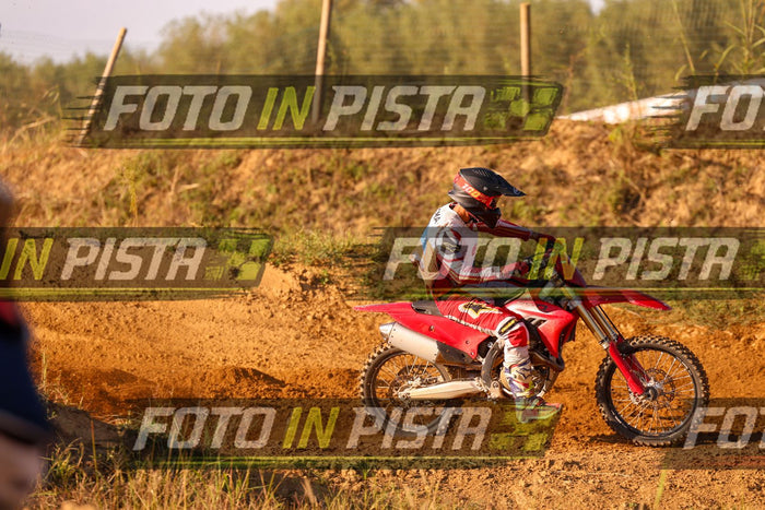 EICMA 19-09 17:00-18:00 · JD9A0767