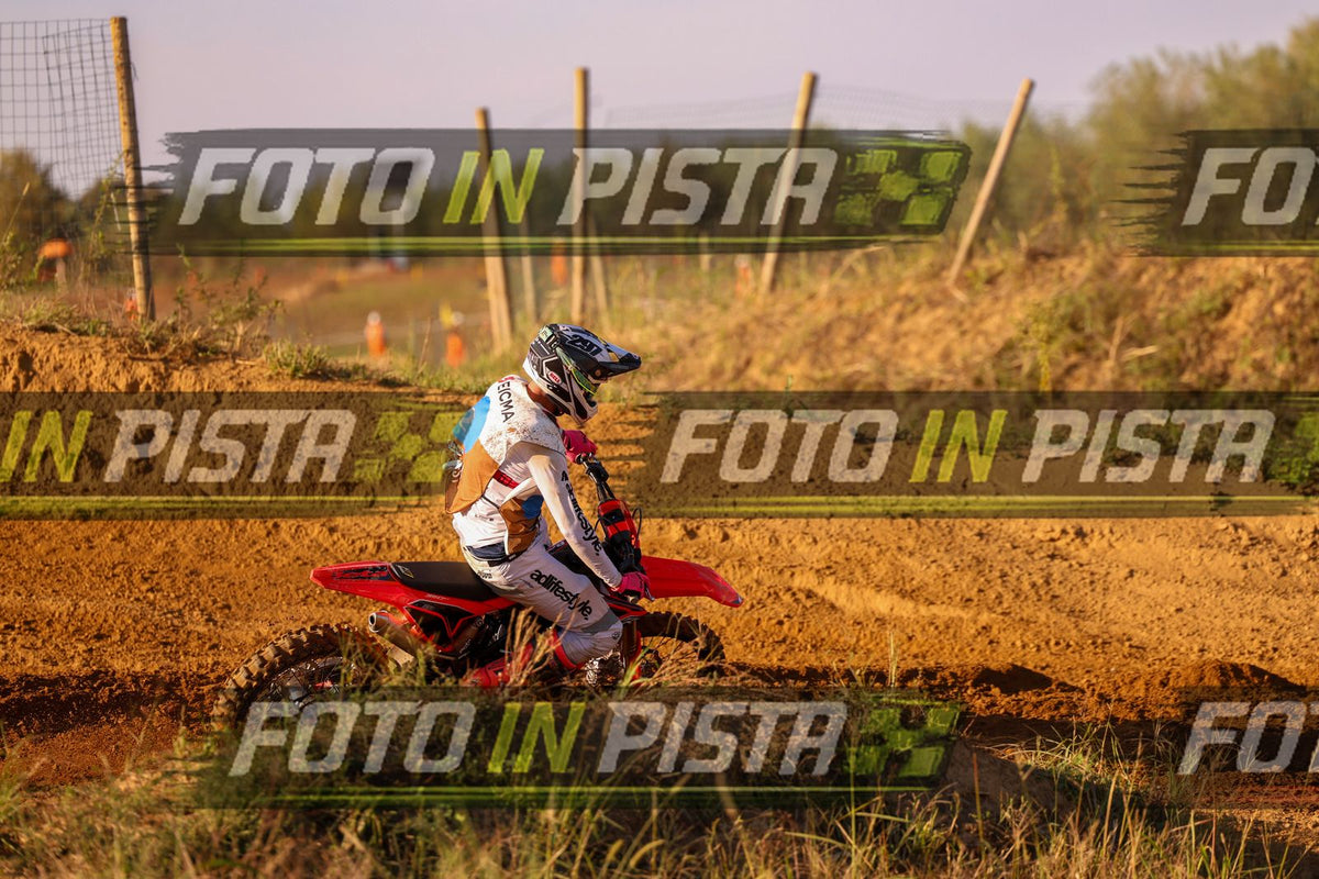 EICMA 19-09 17:00-18:00 · JD9A0768
